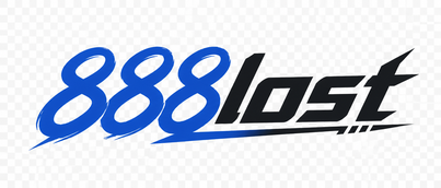 888lost